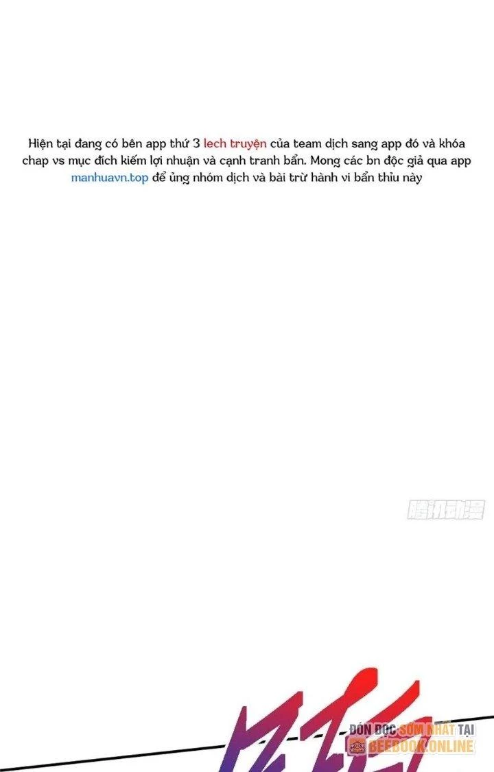 Bắc Liệt Phương Xa Chapter 50 - Trang 26