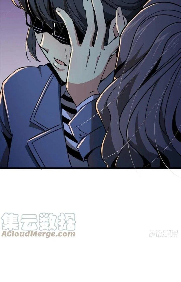 Bắc Liệt Phương Xa Chapter 50 - Trang 32