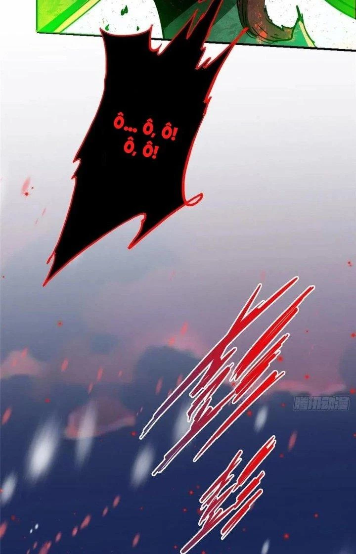 Bắc Liệt Phương Xa Chapter 50 - Trang 42