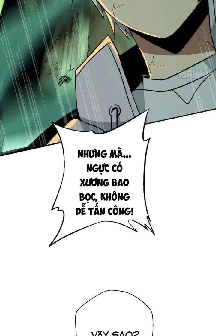 Bắc Liệt Phương Xa Chapter 51 - Trang 12