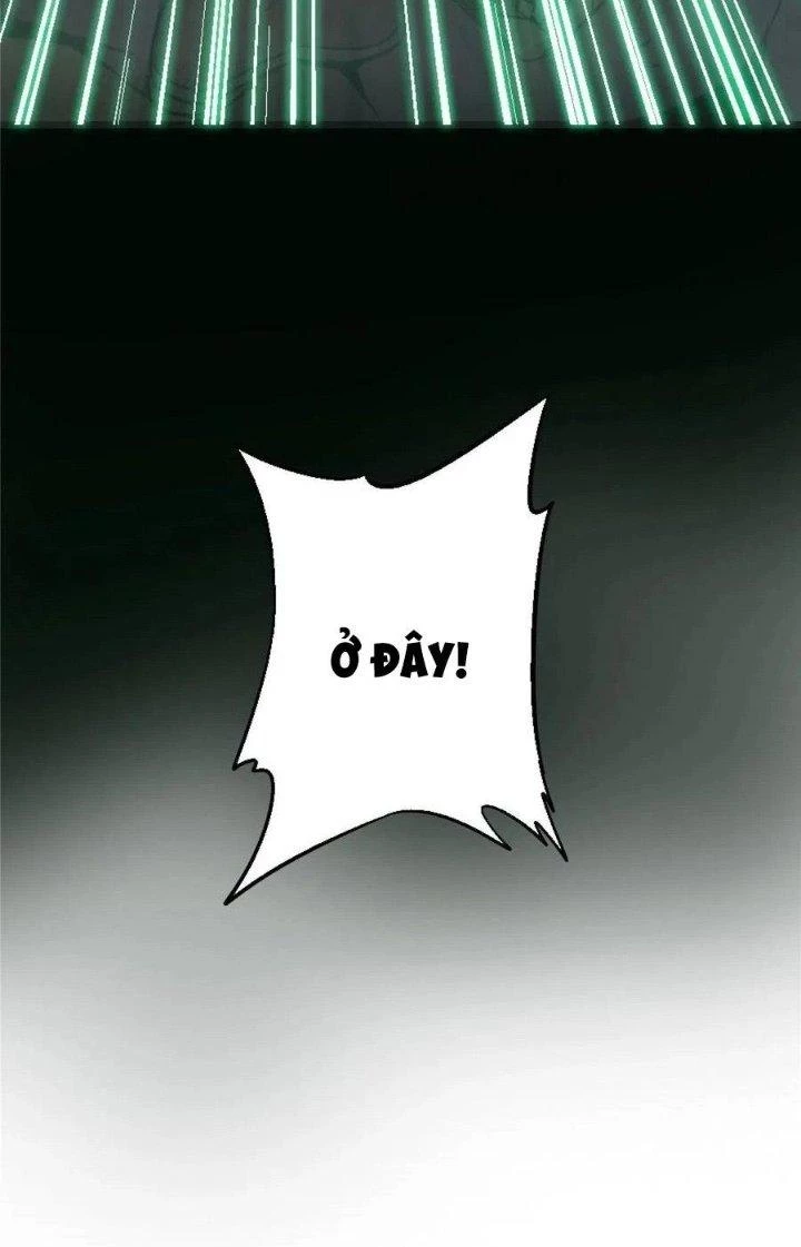 Bắc Liệt Phương Xa Chapter 51 - Trang 23