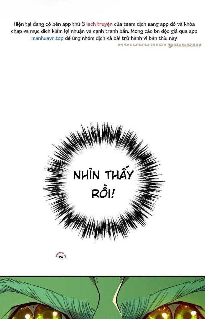 Bắc Liệt Phương Xa Chapter 51 - Trang 24