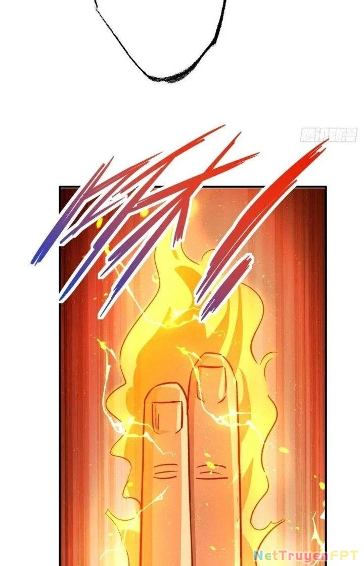 Bắc Liệt Phương Xa Chapter 51 - Trang 38