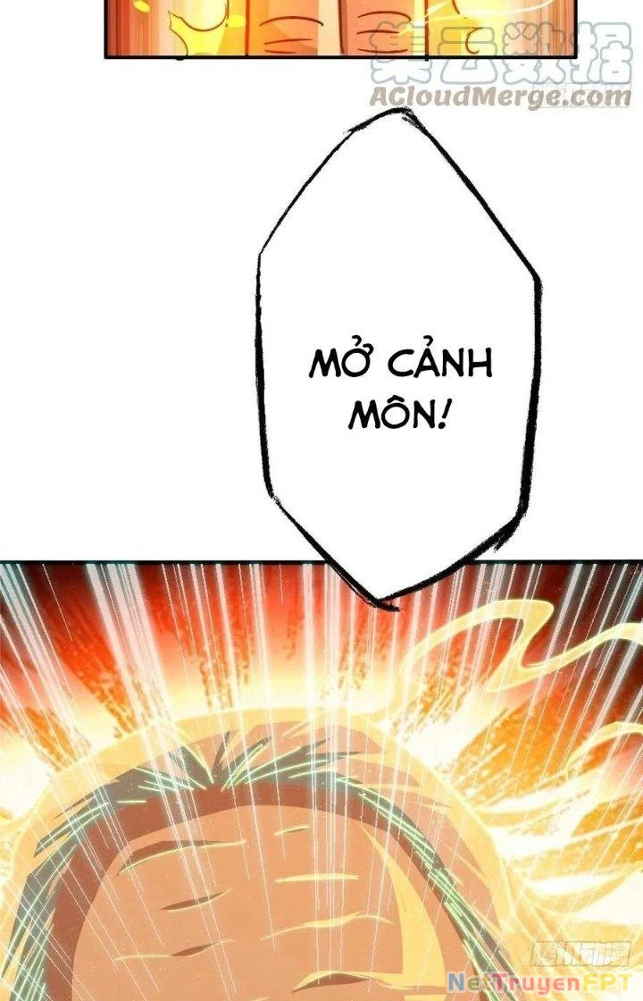 Bắc Liệt Phương Xa Chapter 51 - Trang 39