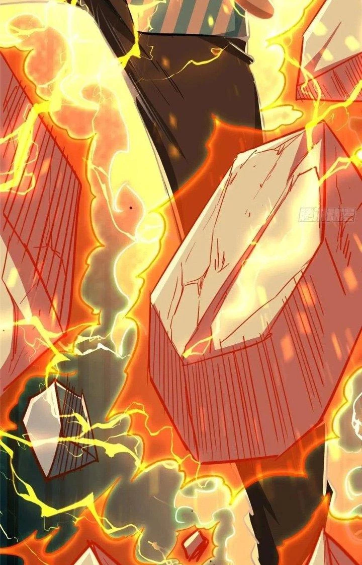 Bắc Liệt Phương Xa Chapter 51 - Trang 43