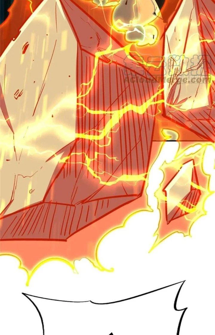 Bắc Liệt Phương Xa Chapter 51 - Trang 44