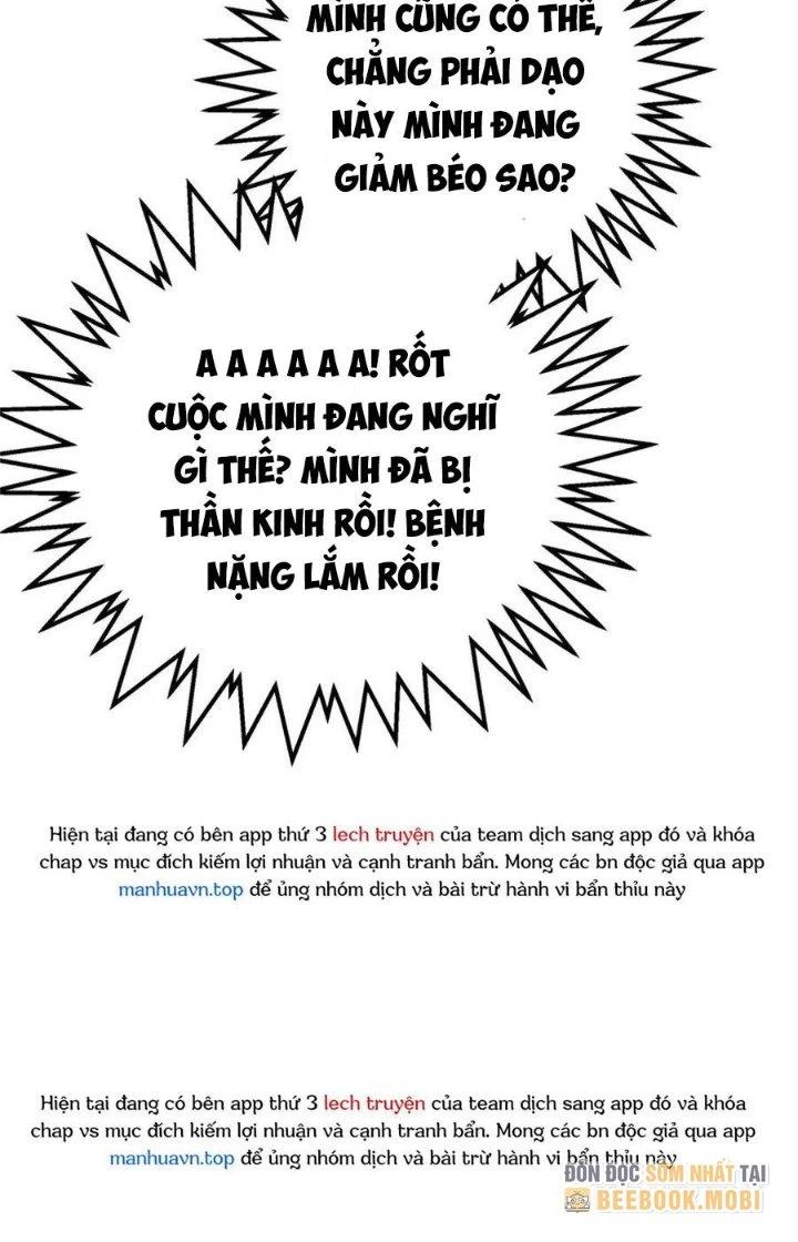 Bắc Liệt Phương Xa Chapter 52 - Trang 16