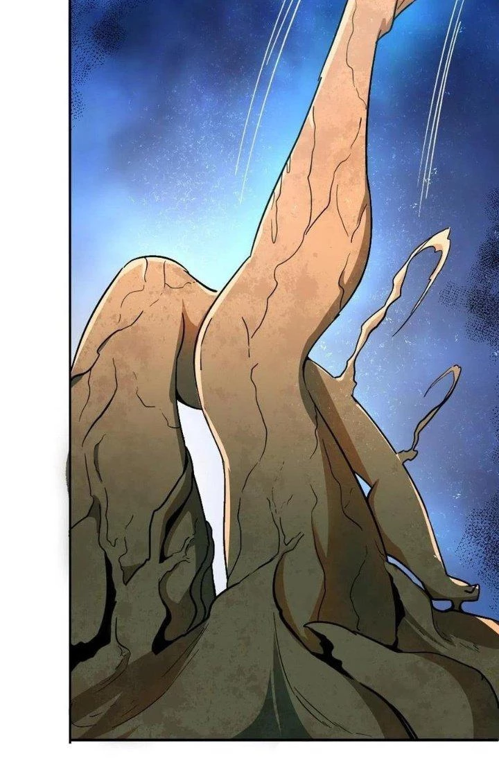 Bắc Liệt Phương Xa Chapter 52 - Trang 23