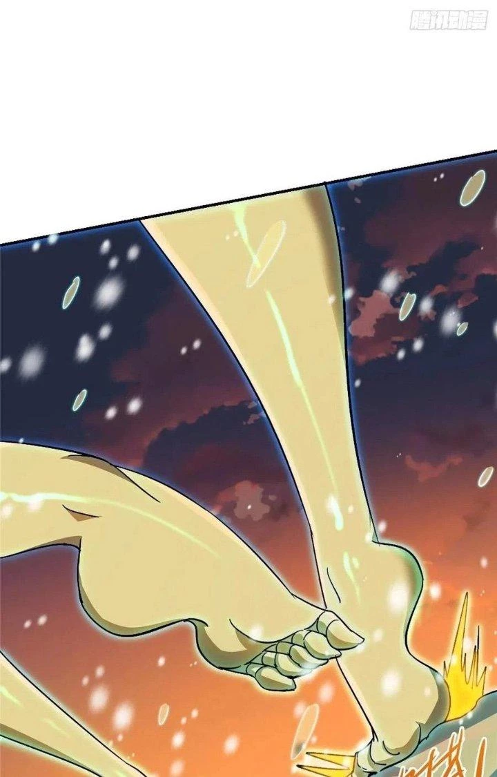 Bắc Liệt Phương Xa Chapter 52 - Trang 24