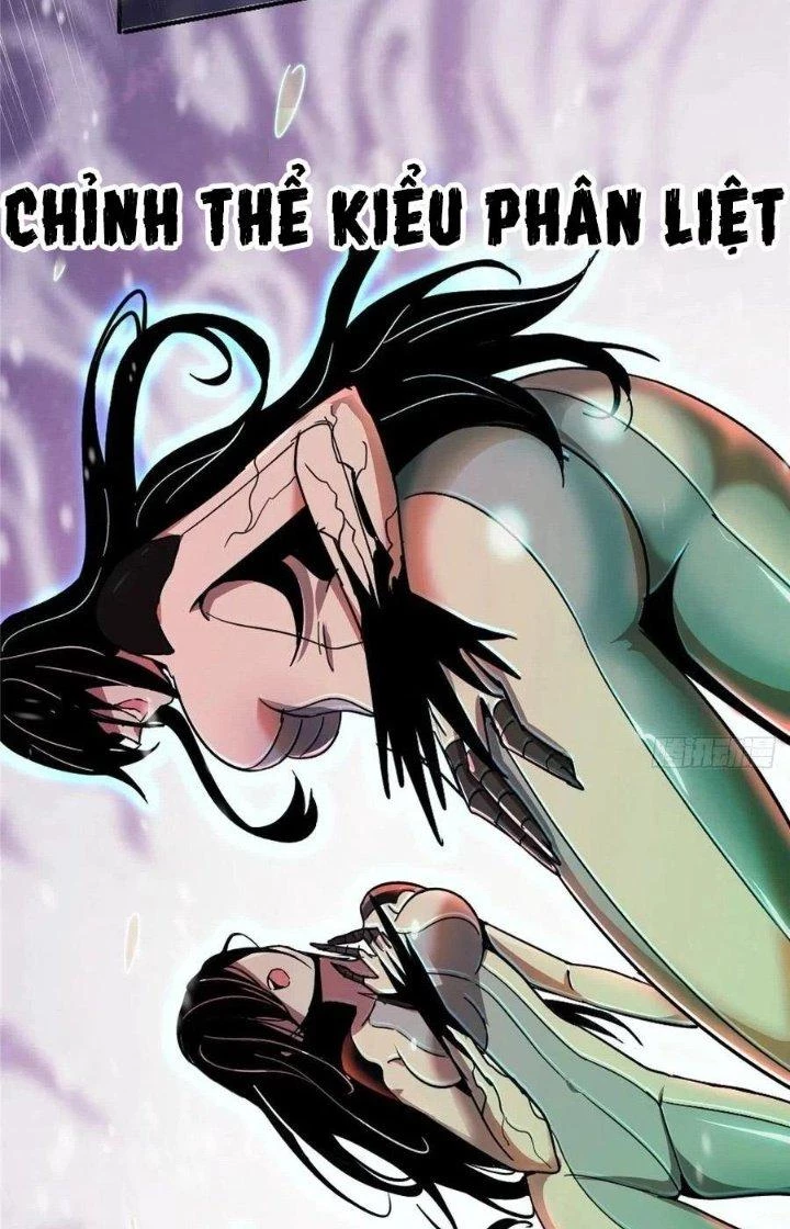 Bắc Liệt Phương Xa Chapter 52 - Trang 28