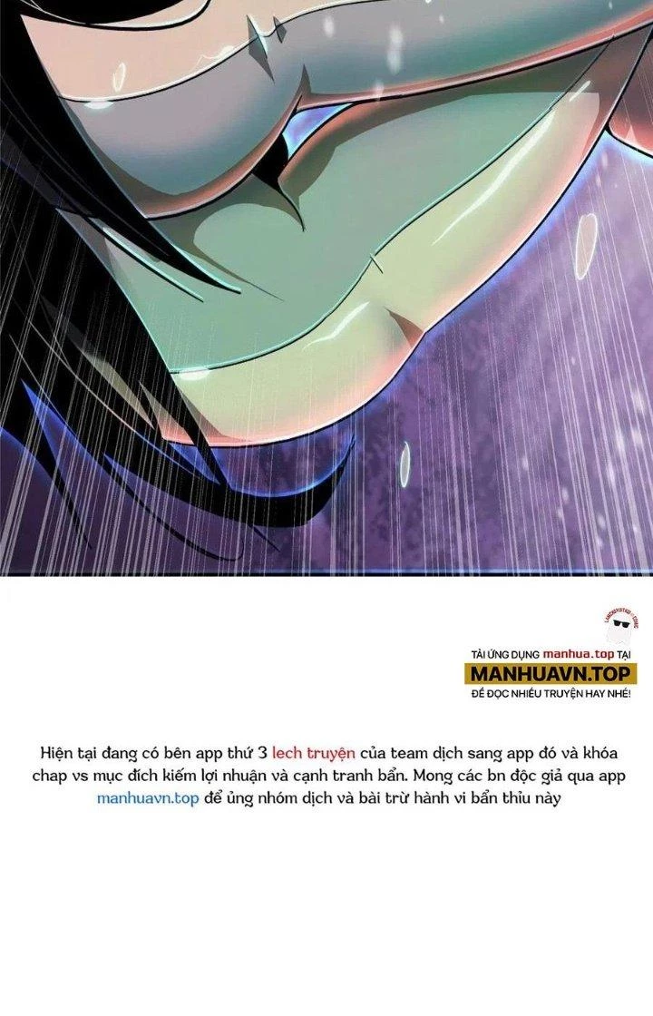 Bắc Liệt Phương Xa Chapter 52 - Trang 30