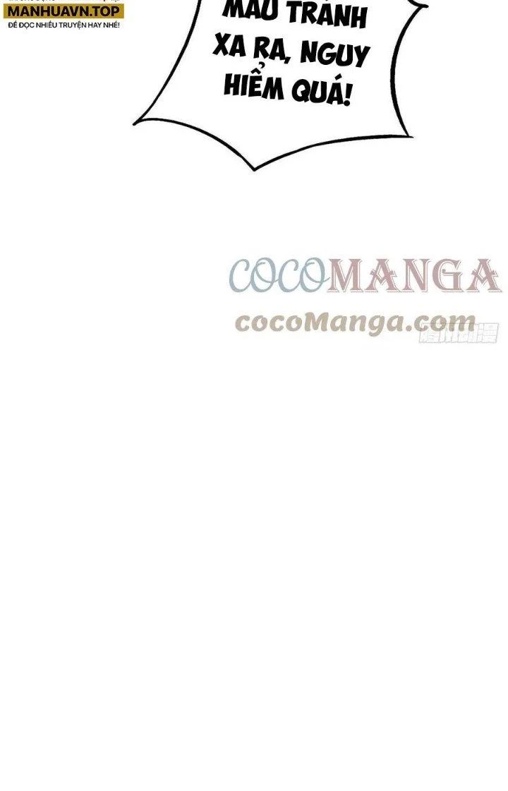 Bắc Liệt Phương Xa Chapter 52 - Trang 33