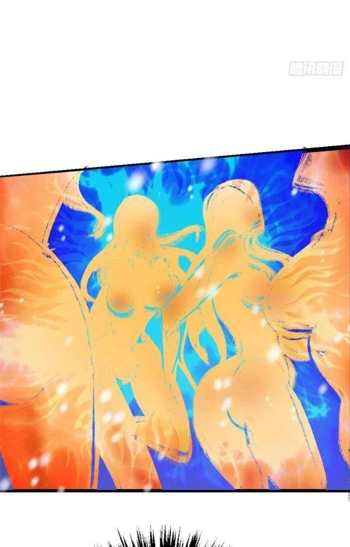 Bắc Liệt Phương Xa Chapter 53 - Trang 10