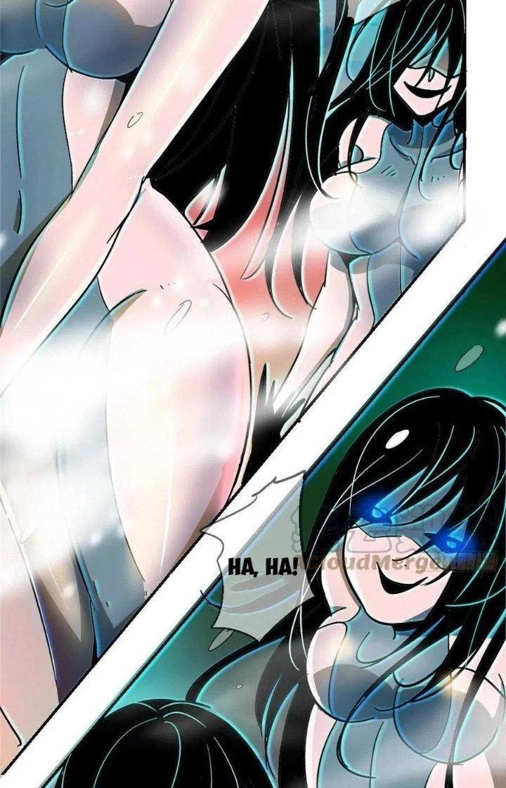 Bắc Liệt Phương Xa Chapter 53 - Trang 14