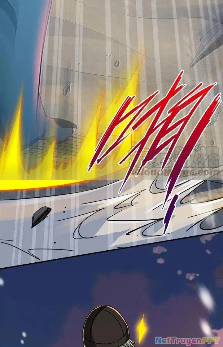 Bắc Liệt Phương Xa Chapter 53 - Trang 28