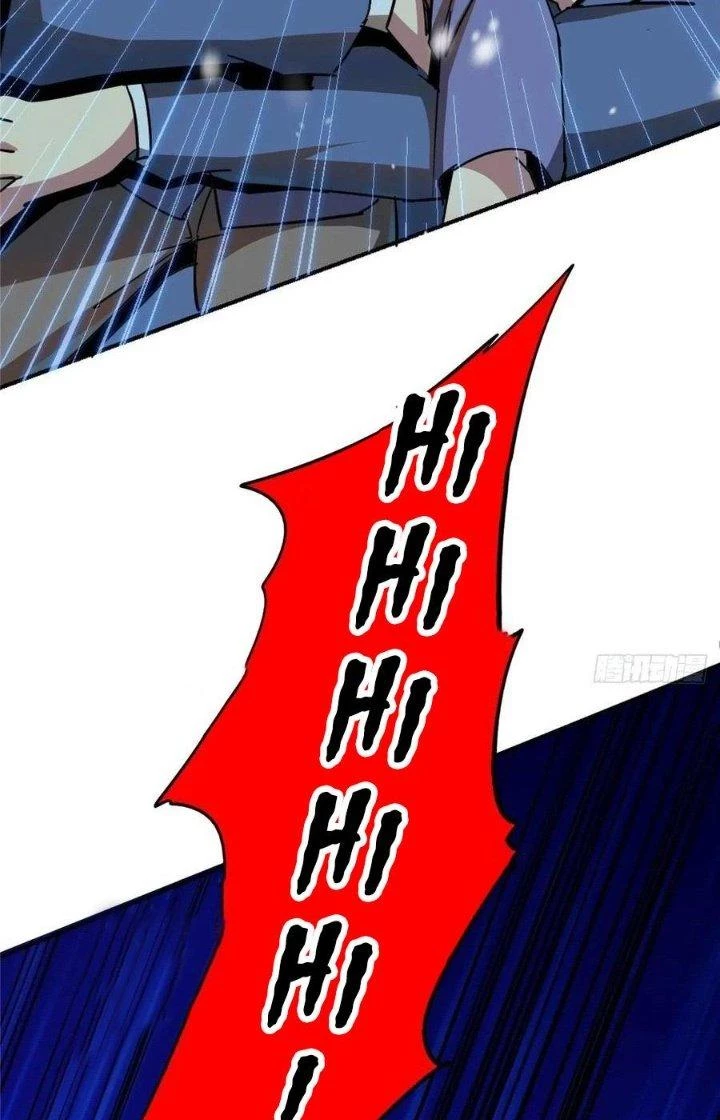 Bắc Liệt Phương Xa Chapter 53 - Trang 35