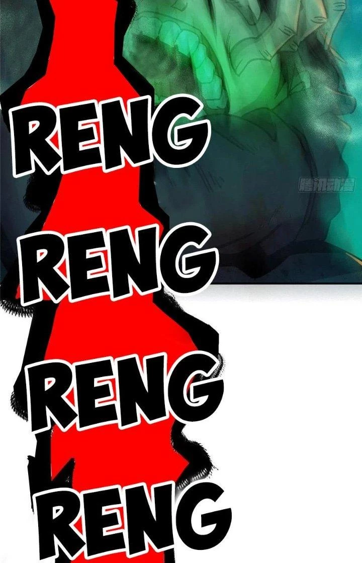 Bắc Liệt Phương Xa Chapter 54 - Trang 19