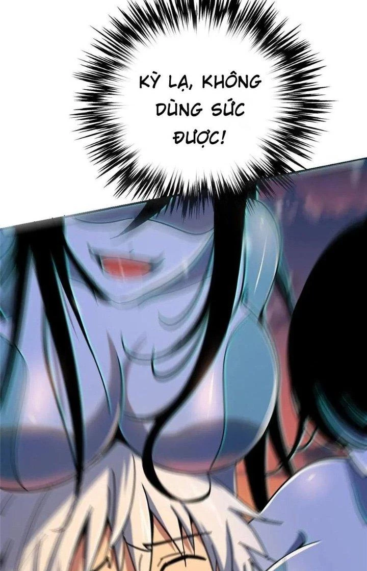 Bắc Liệt Phương Xa Chapter 55 - Trang 10