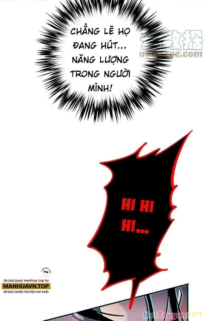 Bắc Liệt Phương Xa Chapter 55 - Trang 12