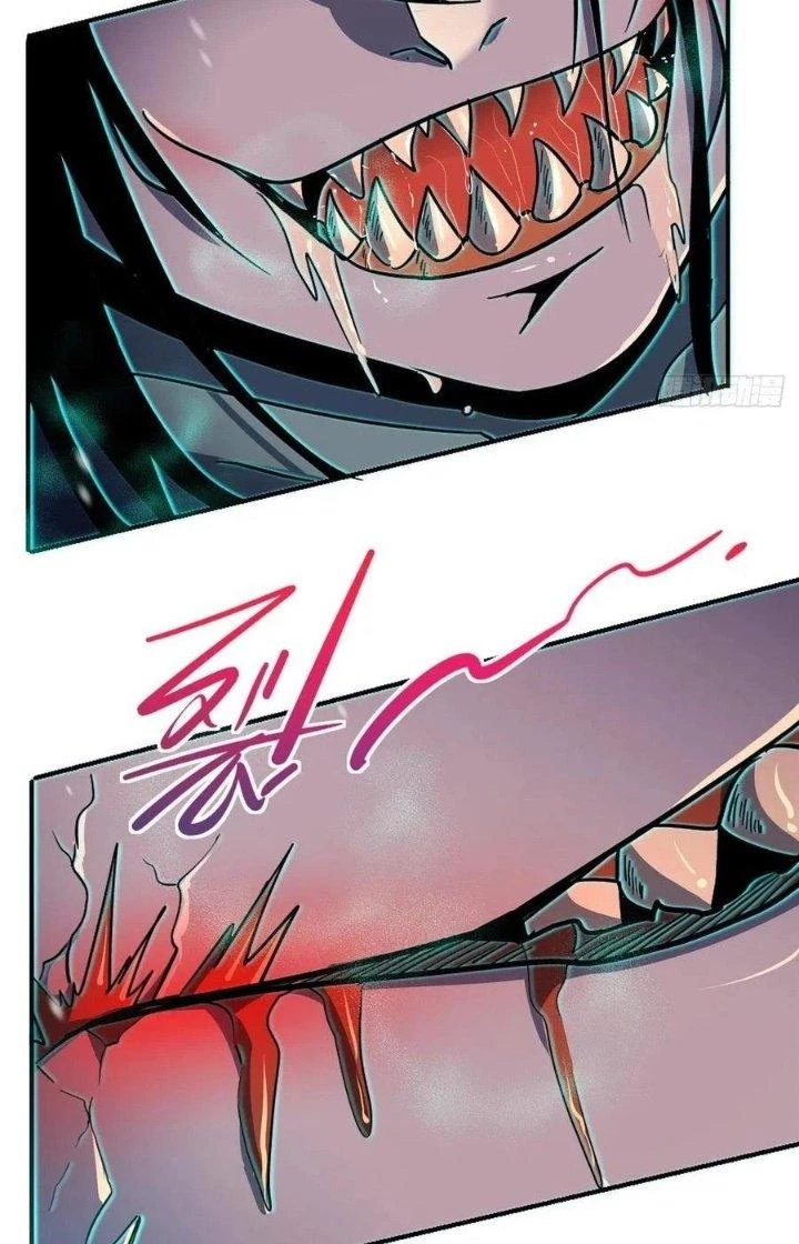 Bắc Liệt Phương Xa Chapter 55 - Trang 13