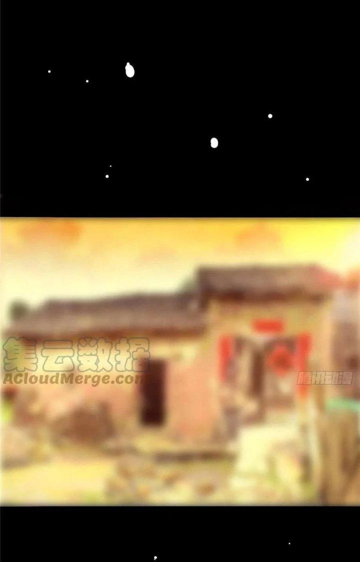 Bắc Liệt Phương Xa Chapter 55 - Trang 42