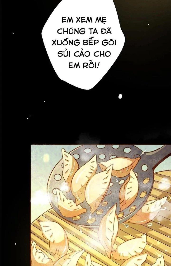 Bắc Liệt Phương Xa Chapter 55 - Trang 45