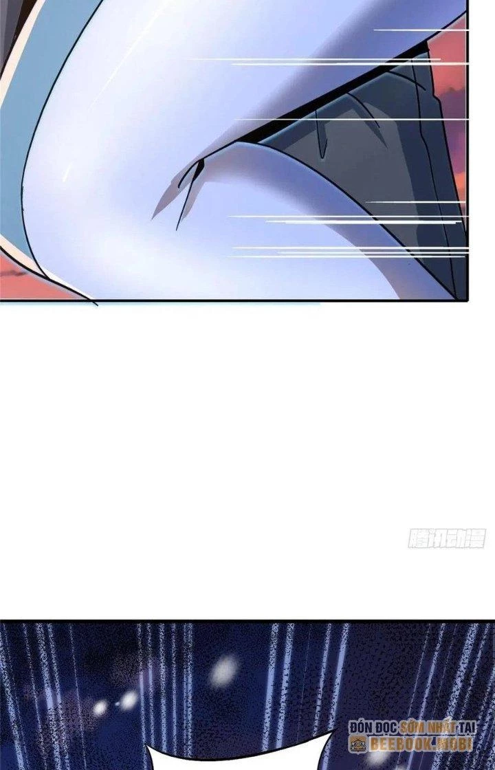 Bắc Liệt Phương Xa Chapter 55 - Trang 6