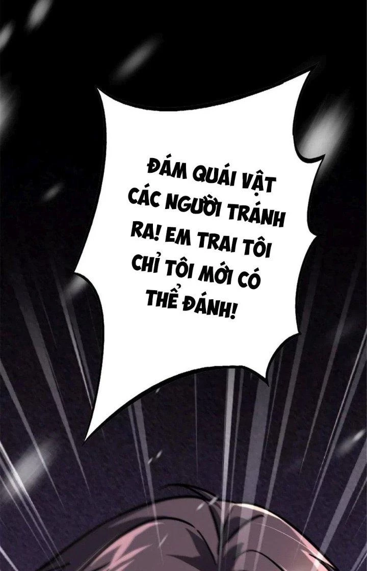 Bắc Liệt Phương Xa Chapter 56 - Trang 10