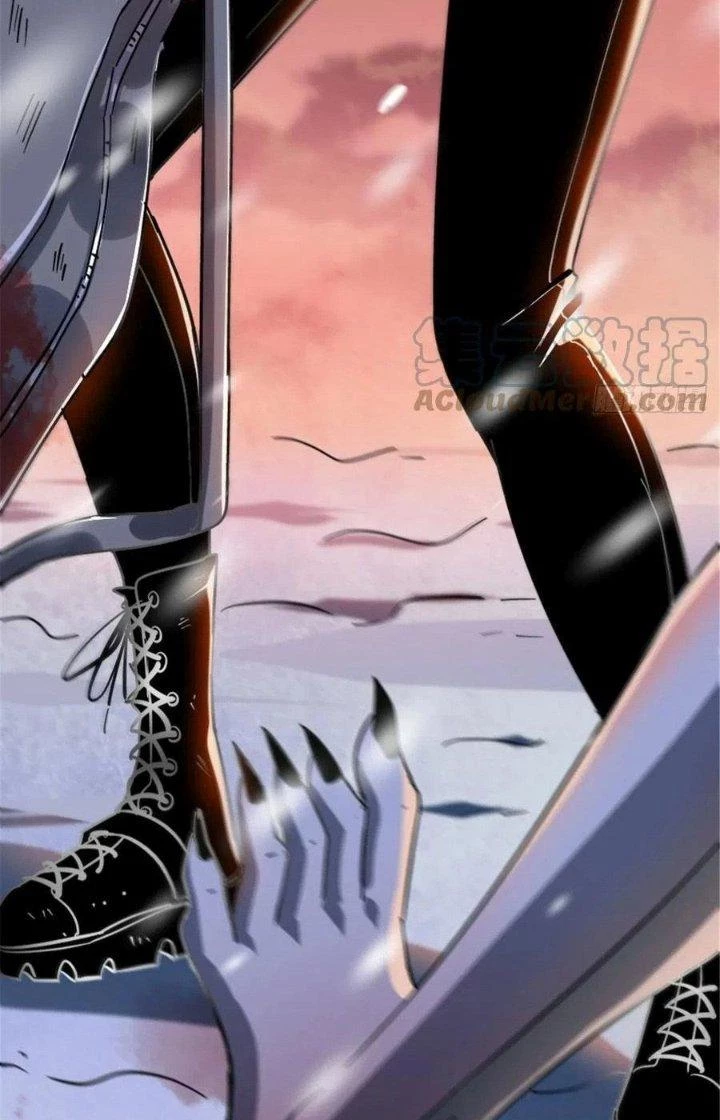 Bắc Liệt Phương Xa Chapter 56 - Trang 13