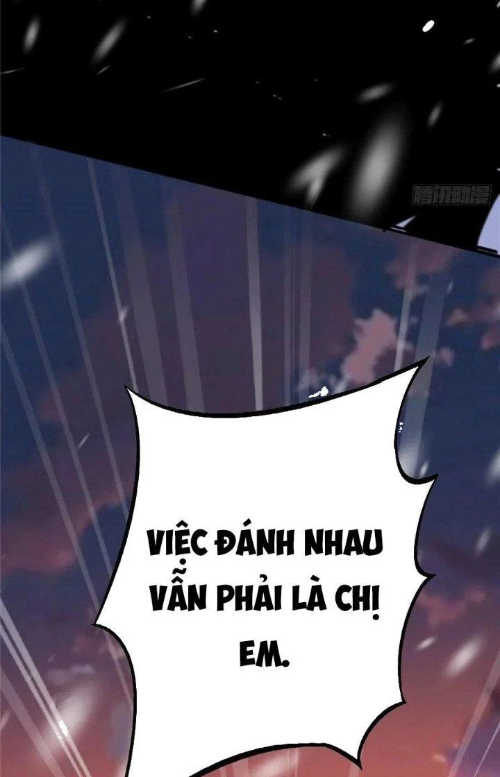 Bắc Liệt Phương Xa Chapter 56 - Trang 23