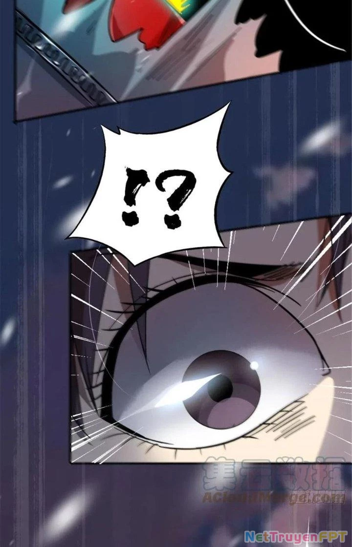 Bắc Liệt Phương Xa Chapter 56 - Trang 27