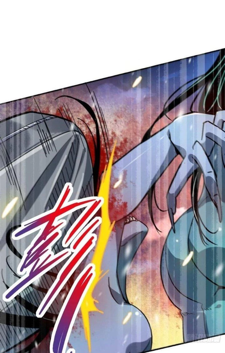 Bắc Liệt Phương Xa Chapter 56 - Trang 3
