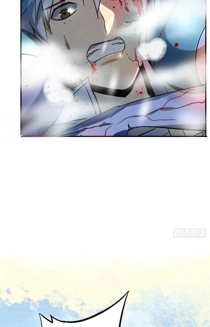 Bắc Liệt Phương Xa Chapter 56 - Trang 32