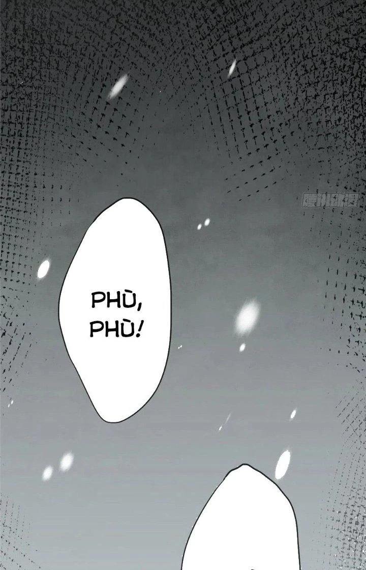 Bắc Liệt Phương Xa Chapter 56 - Trang 43