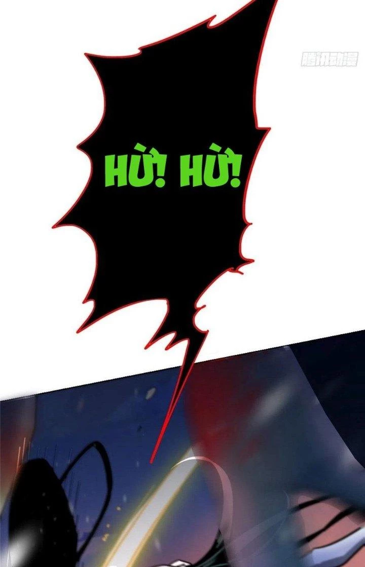 Bắc Liệt Phương Xa Chapter 56 - Trang 5