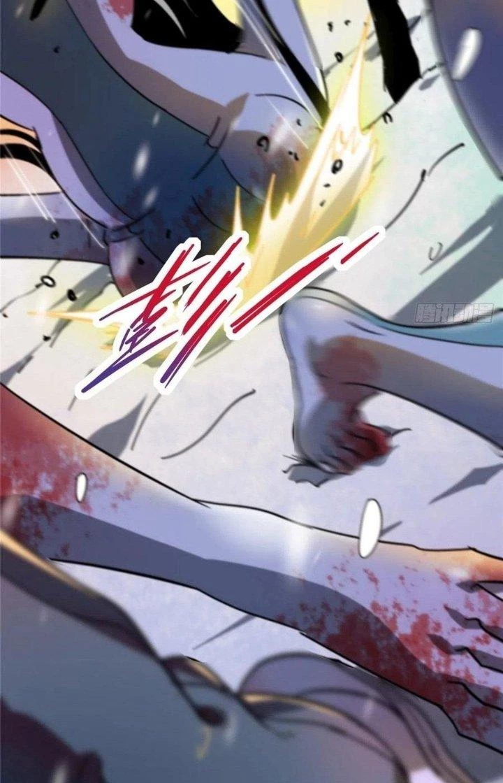 Bắc Liệt Phương Xa Chapter 56 - Trang 7