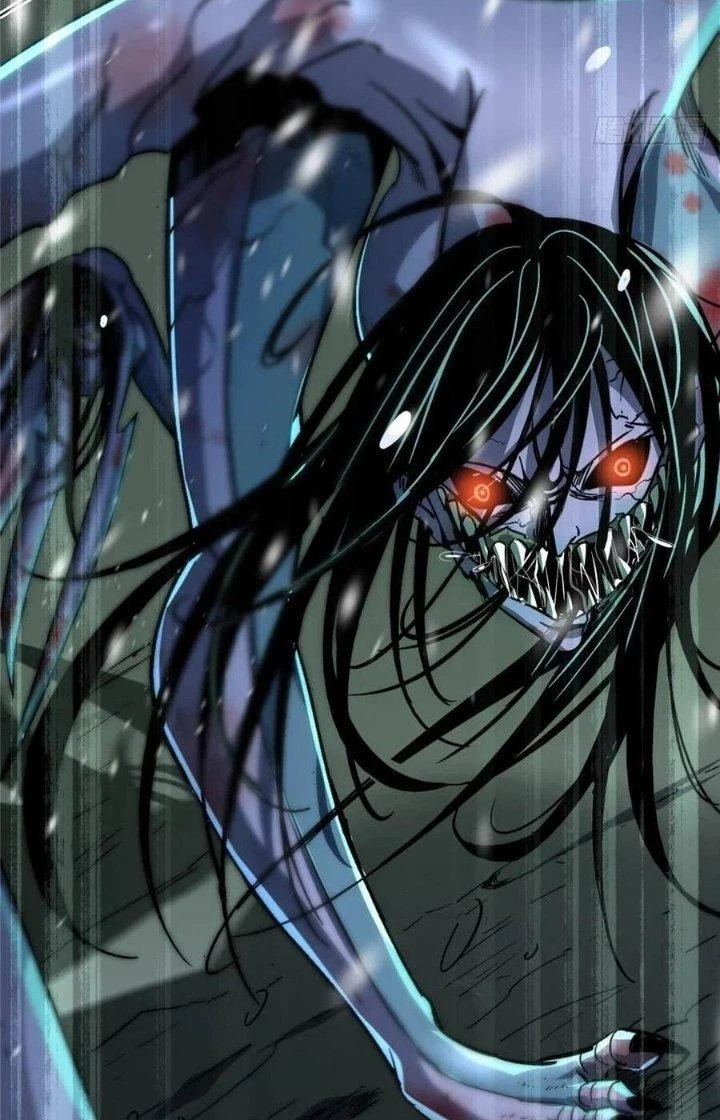 Bắc Liệt Phương Xa Chapter 57 - Trang 19