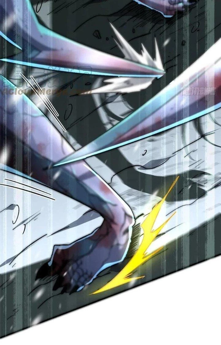 Bắc Liệt Phương Xa Chapter 57 - Trang 20
