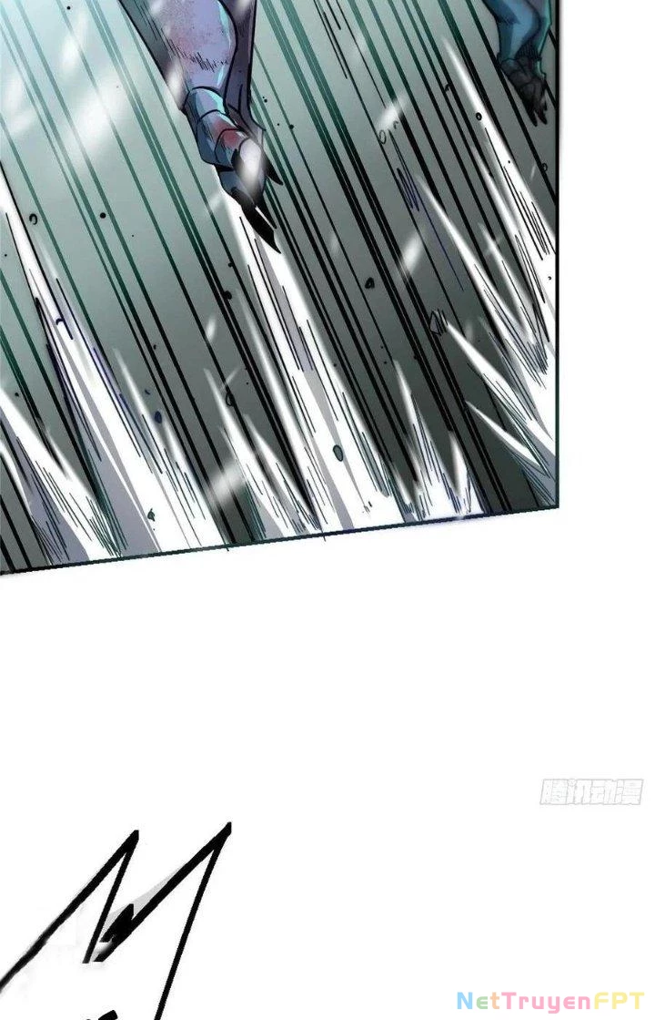 Bắc Liệt Phương Xa Chapter 57 - Trang 22