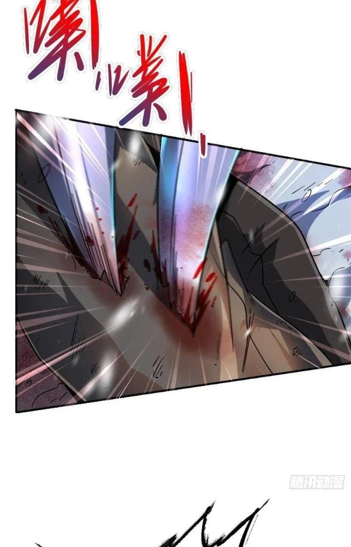 Bắc Liệt Phương Xa Chapter 57 - Trang 29
