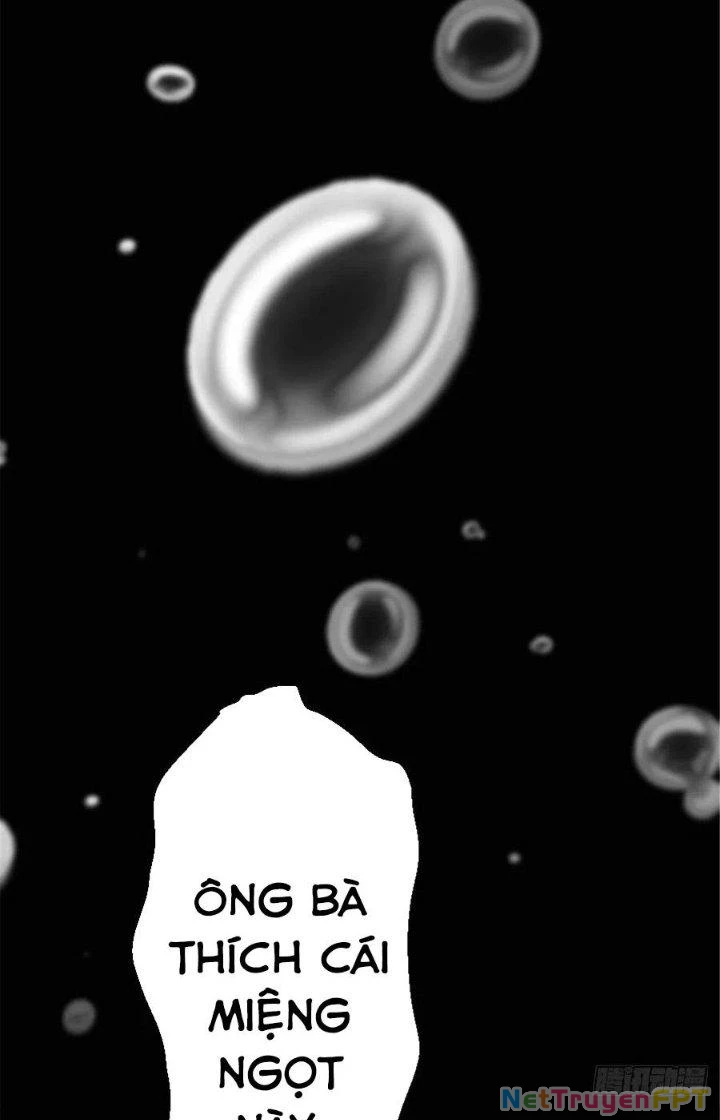 Bắc Liệt Phương Xa Chapter 57 - Trang 3
