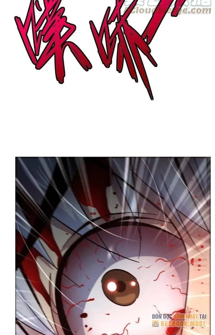 Bắc Liệt Phương Xa Chapter 57 - Trang 31