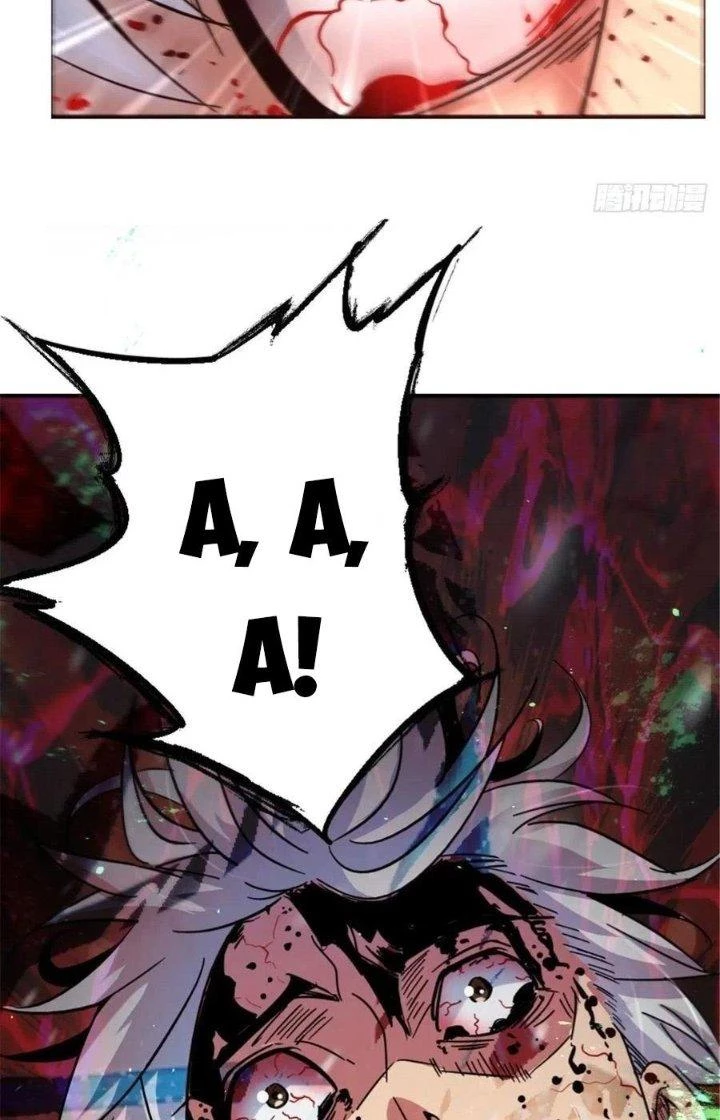 Bắc Liệt Phương Xa Chapter 57 - Trang 32
