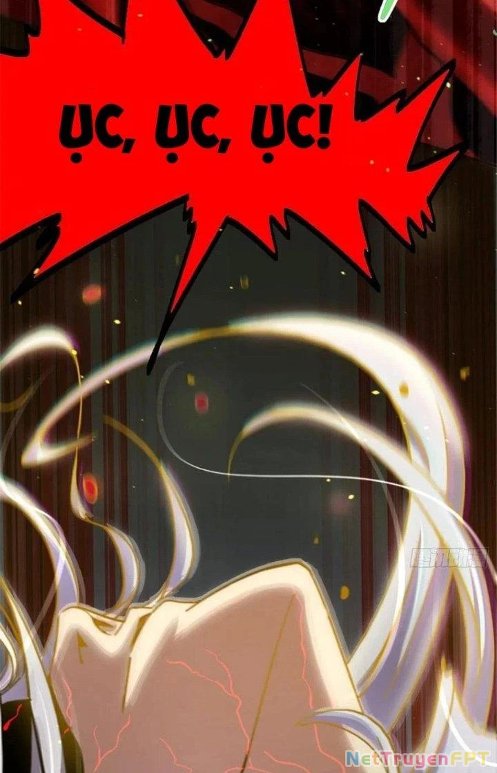 Bắc Liệt Phương Xa Chapter 57 - Trang 42