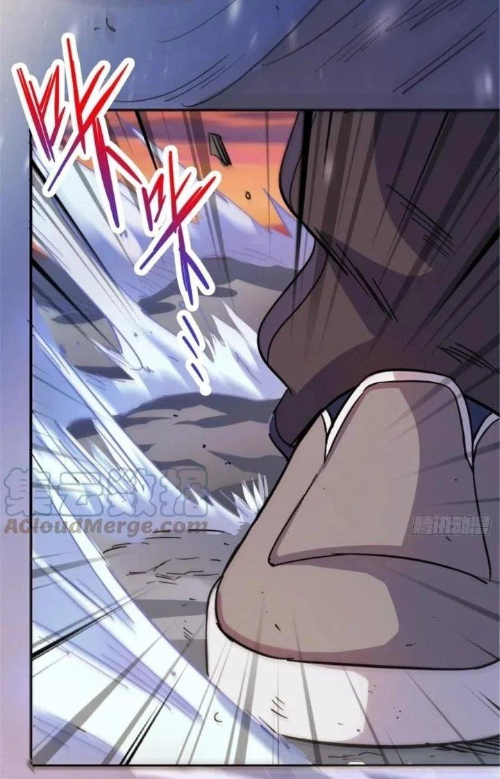 Bắc Liệt Phương Xa Chapter 57 - Trang 48