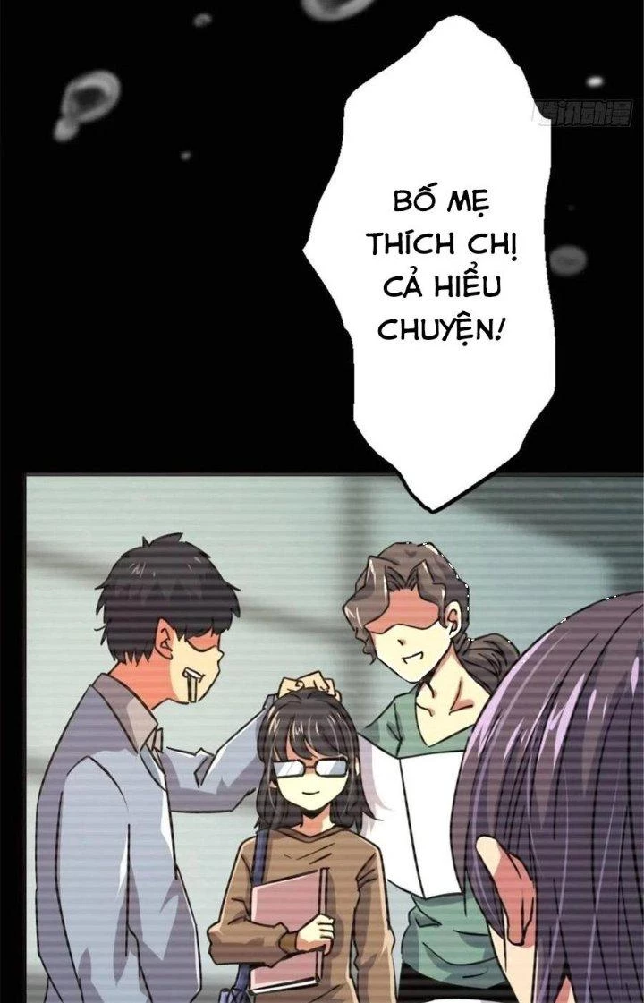 Bắc Liệt Phương Xa Chapter 57 - Trang 5