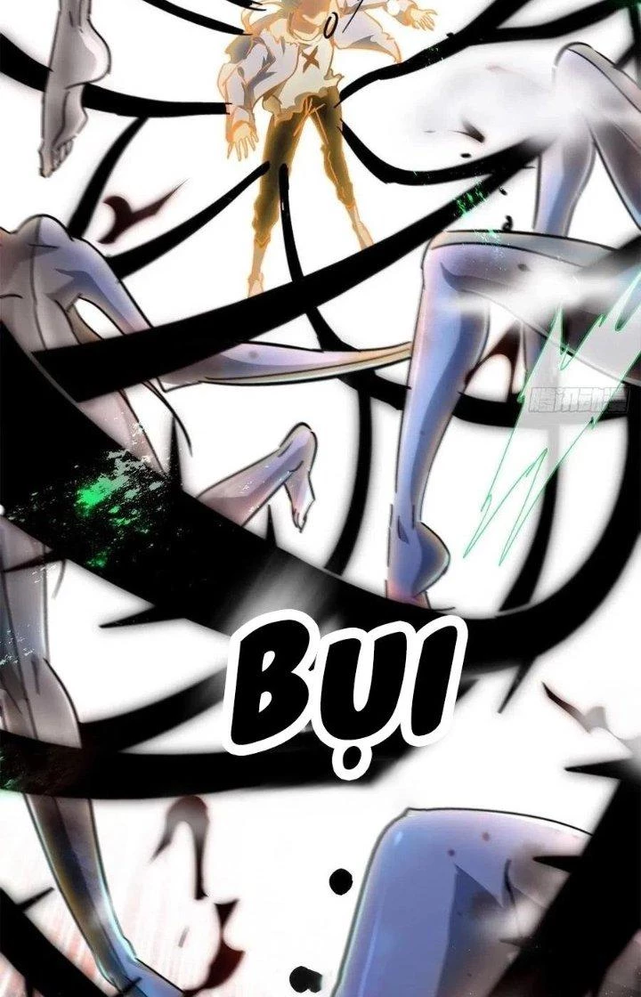 Bắc Liệt Phương Xa Chapter 58 - Trang 10