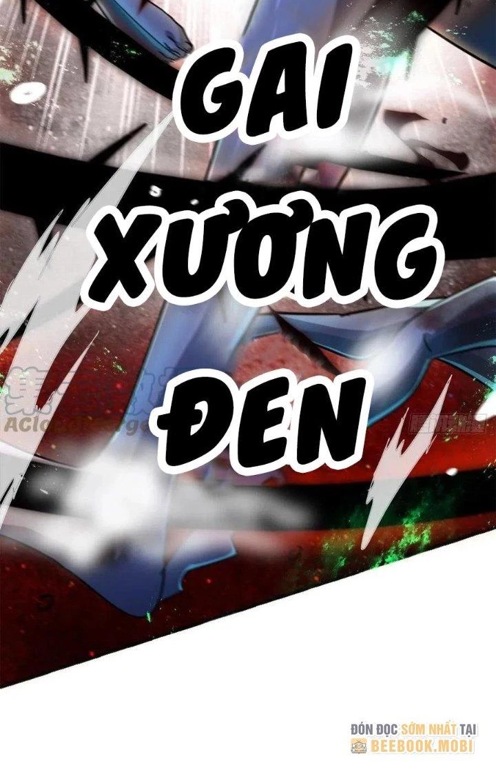 Bắc Liệt Phương Xa Chapter 58 - Trang 11