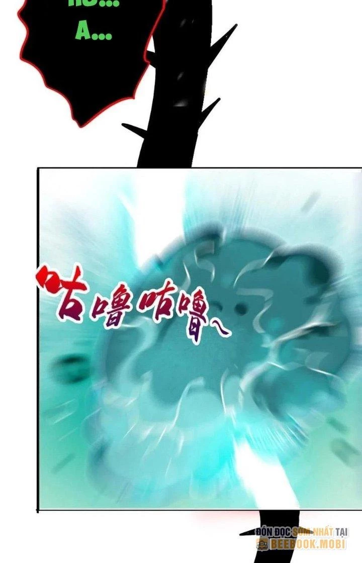Bắc Liệt Phương Xa Chapter 58 - Trang 21
