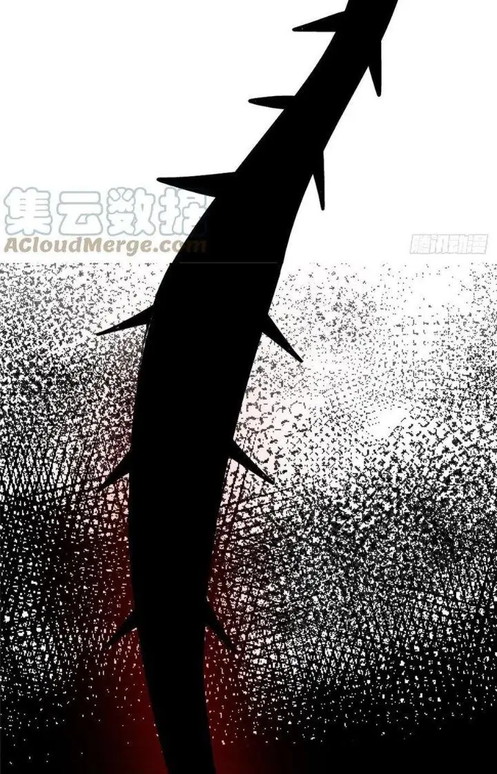 Bắc Liệt Phương Xa Chapter 58 - Trang 22